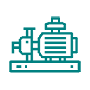 Illustration skid thermiques