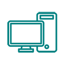 Illustration Electricité / Régulation / Gestion technique Centralisée